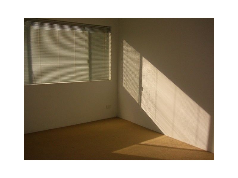 3/9 Alma Rd, Clayfield QLD 4011