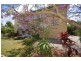 3/1 Banda St, Nundah QLD 4012