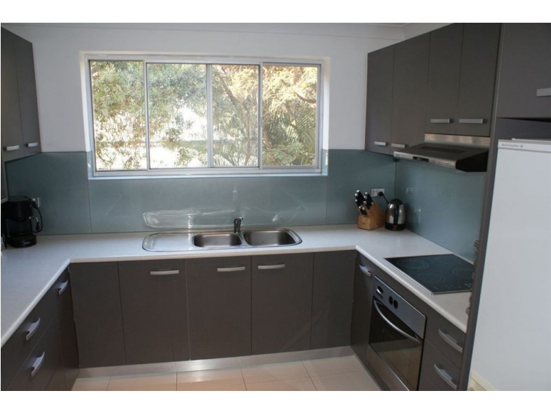 3/1 Banda St, Nundah QLD 4012