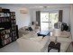 3/1 Banda St, Nundah QLD 4012