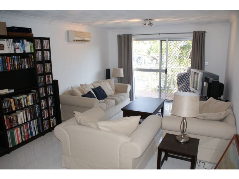 3/1 Banda St, Nundah QLD 4012