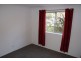 3/1 Banda St, Nundah QLD 4012