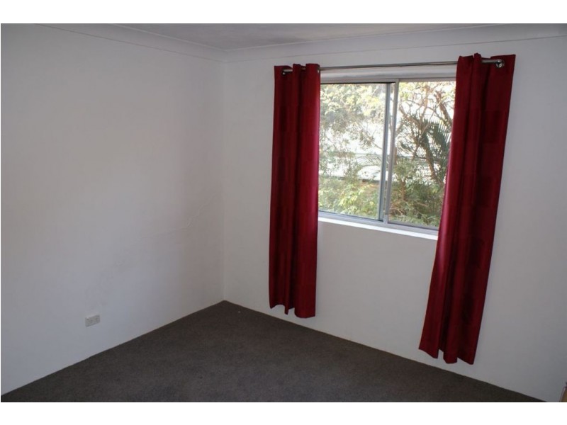 3/1 Banda St, Nundah QLD 4012
