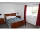 3/1 Banda St, Nundah QLD 4012