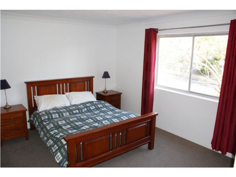 3/1 Banda St, Nundah QLD 4012