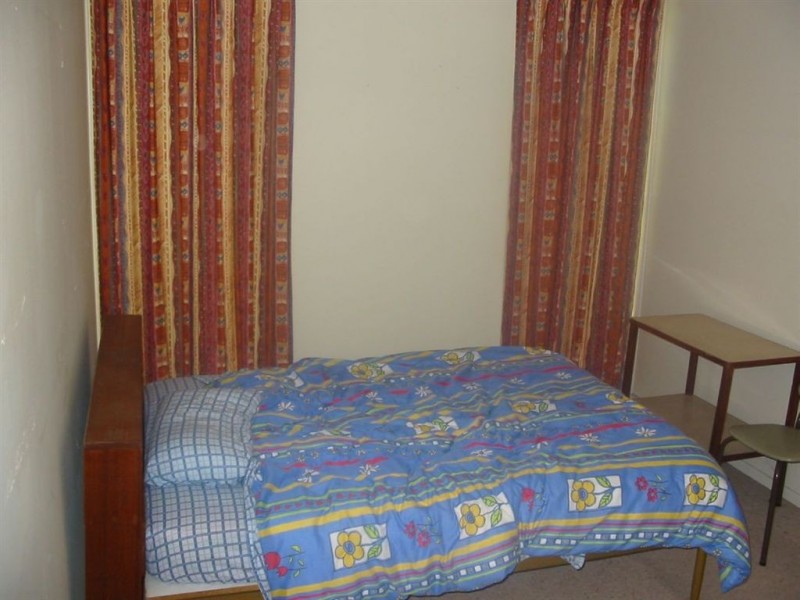 2/67 Adamson St, Wooloowin QLD 4030