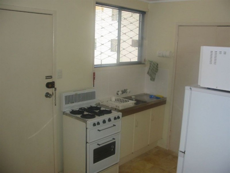 2/67 Adamson St, Wooloowin QLD 4030