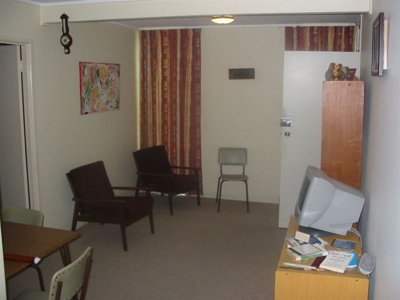 2/67 Adamson St, Wooloowin QLD 4030