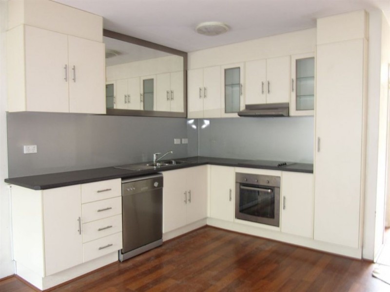 1/46 Wagner Rd, Clayfield QLD 4011