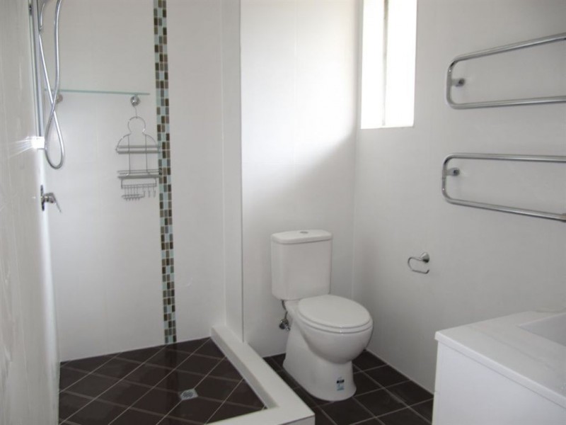 1/46 Wagner Rd, Clayfield QLD 4011