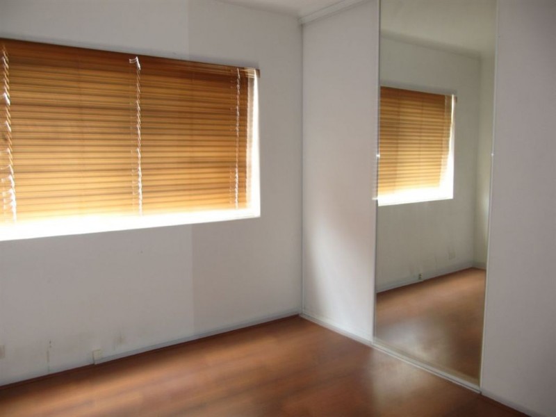 1/46 Wagner Rd, Clayfield QLD 4011