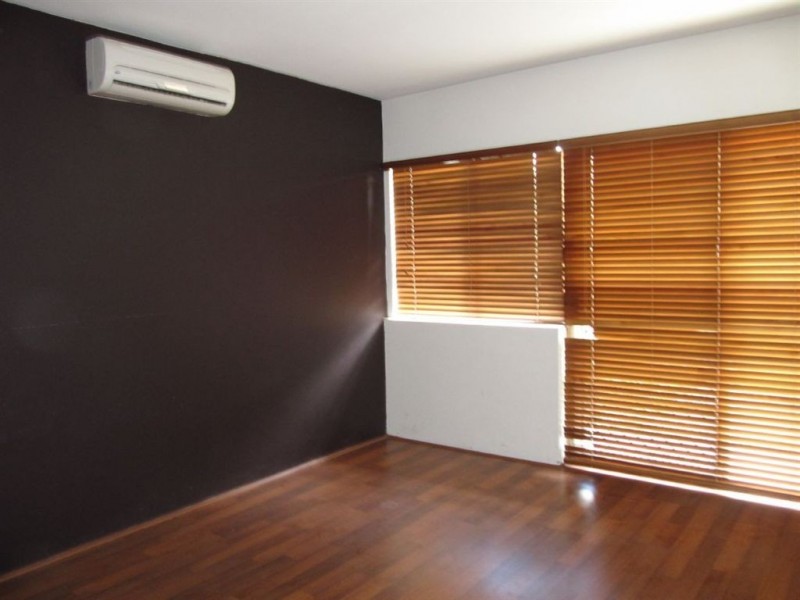 1/46 Wagner Rd, Clayfield QLD 4011