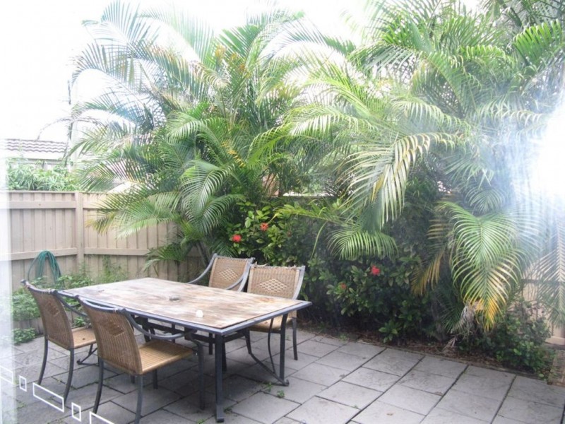 1/46 Wagner Rd, Clayfield QLD 4011