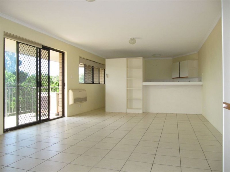 5/37 Franz Rd, Clayfield QLD 4011