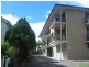 5/37 Franz Rd, Clayfield QLD 4011