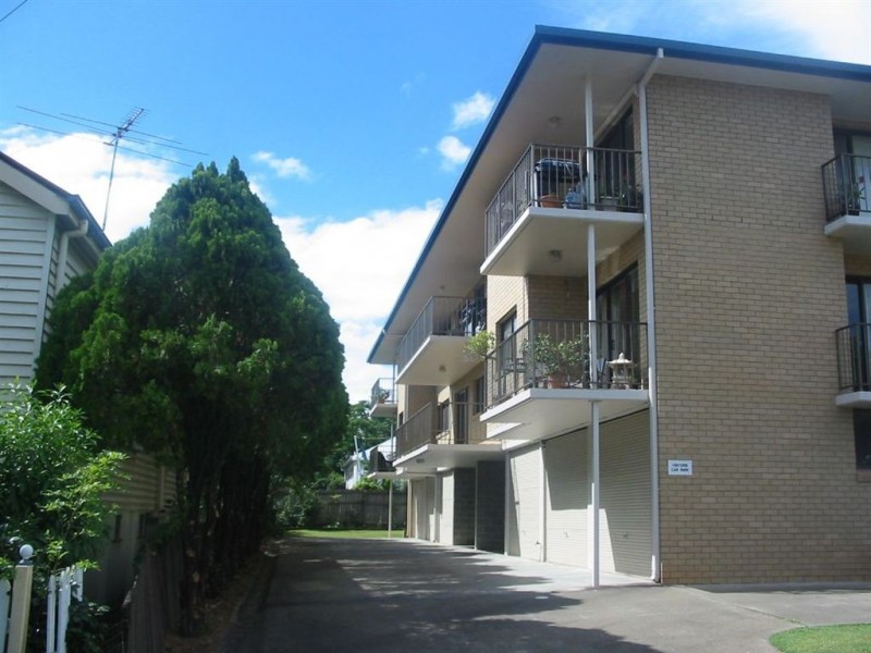 5/37 Franz Rd, Clayfield QLD 4011