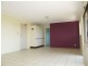 5/37 Franz Rd, Clayfield QLD 4011