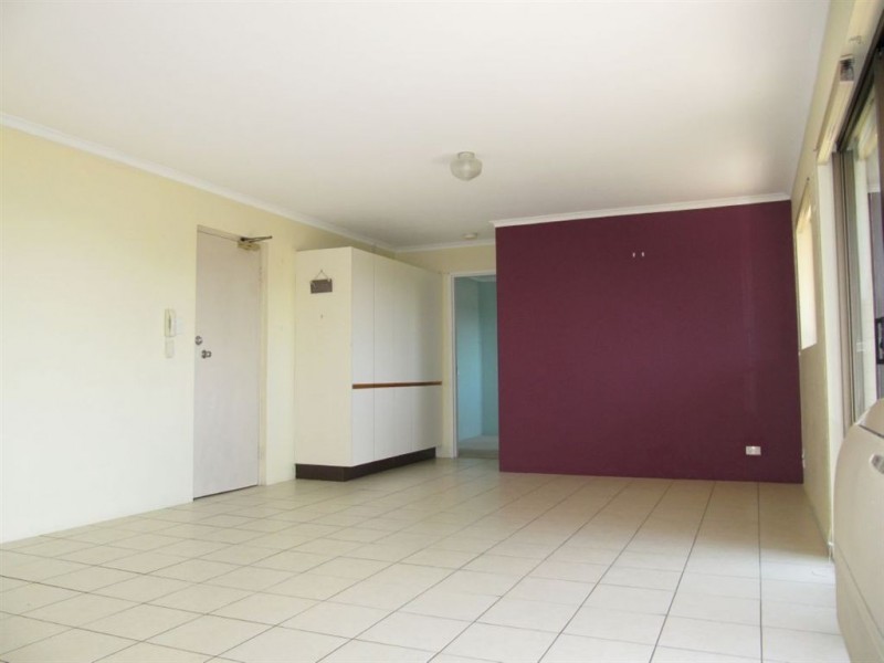5/37 Franz Rd, Clayfield QLD 4011