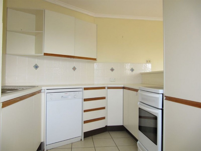 5/37 Franz Rd, Clayfield QLD 4011