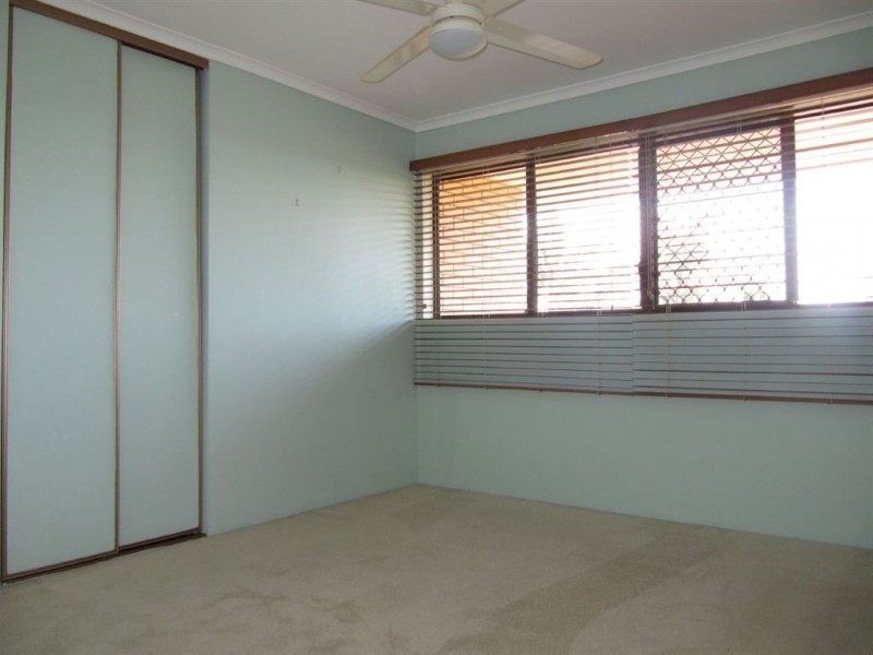5/37 Franz Rd, Clayfield QLD 4011