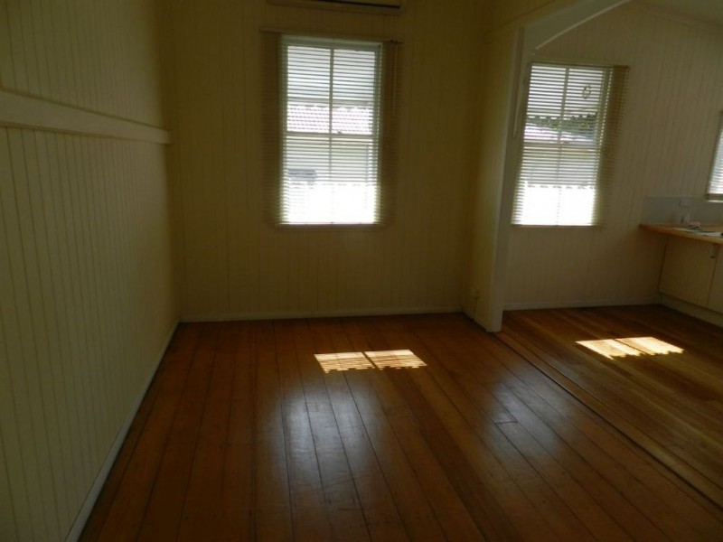 291 Nudgee Rd, Hendra QLD 4011