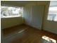 291 Nudgee Rd, Hendra QLD 4011