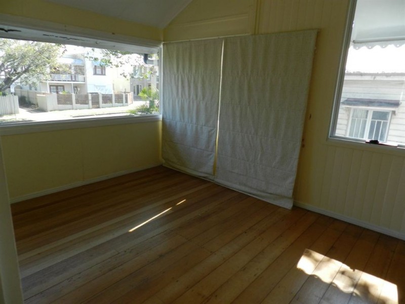 291 Nudgee Rd, Hendra QLD 4011