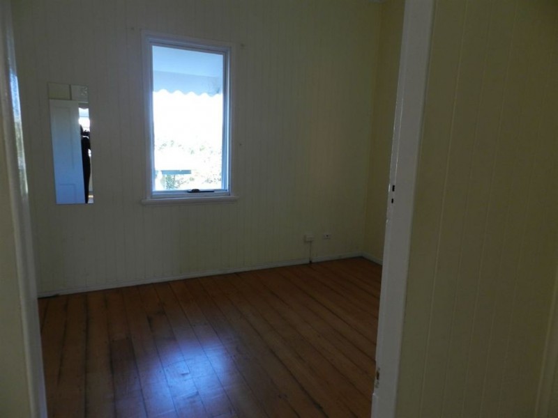 291 Nudgee Rd, Hendra QLD 4011