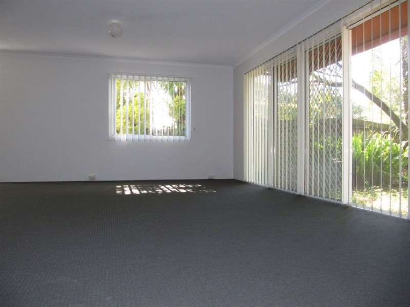 5/52 Hows Rd, Nundah QLD 4012