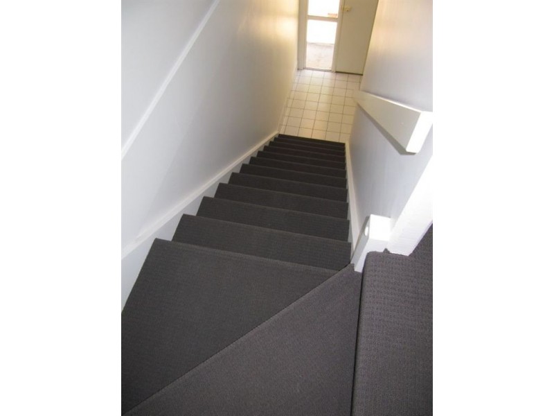 5/52 Hows Rd, Nundah QLD 4012