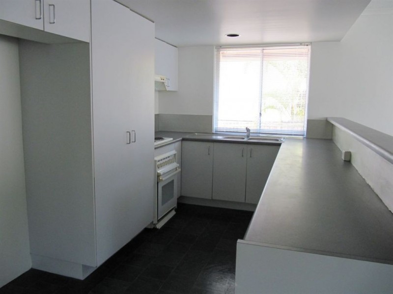 5/52 Hows Rd, Nundah QLD 4012