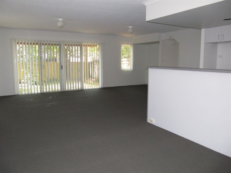 5/52 Hows Rd, Nundah QLD 4012