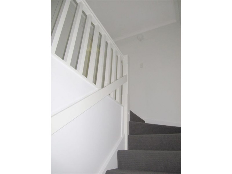 5/52 Hows Rd, Nundah QLD 4012