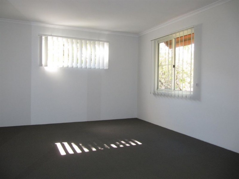 5/52 Hows Rd, Nundah QLD 4012