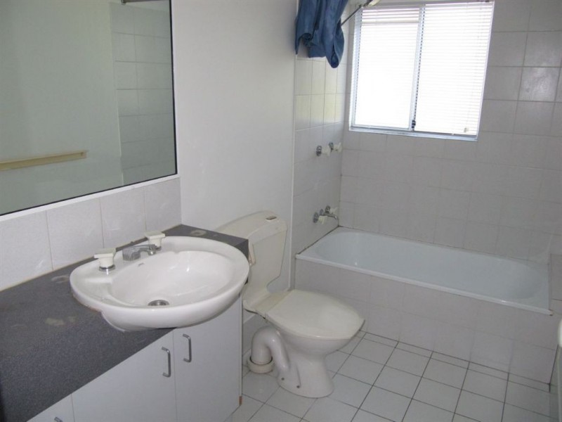 5/52 Hows Rd, Nundah QLD 4012