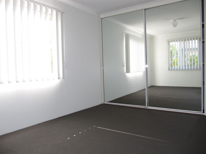 5/52 Hows Rd, Nundah QLD 4012