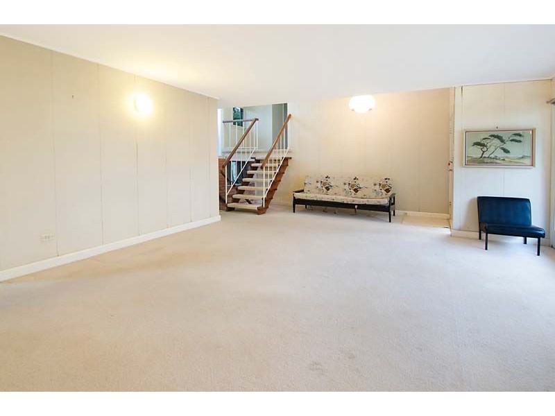 3 Woodville Street, Hendra QLD 4011