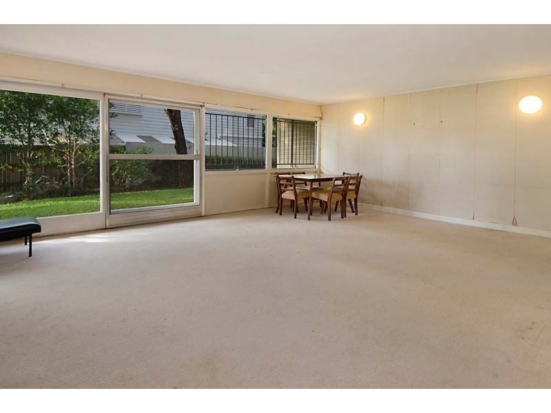 3 Woodville Street, Hendra QLD 4011