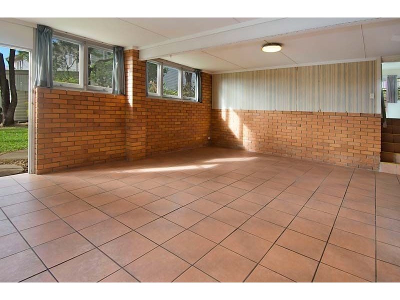 3 Woodville Street, Hendra QLD 4011