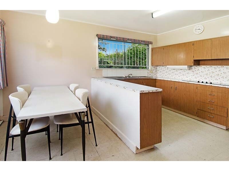 3 Woodville Street, Hendra QLD 4011