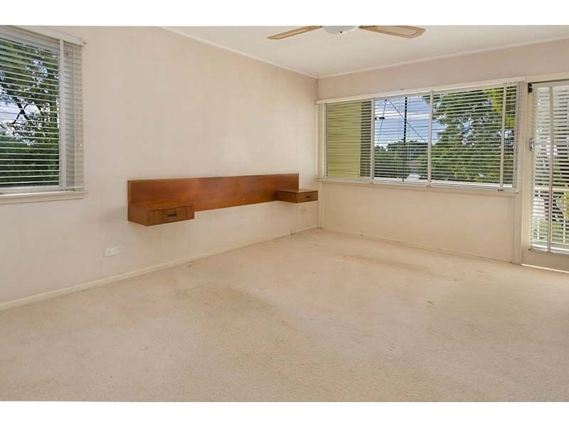 3 Woodville Street, Hendra QLD 4011