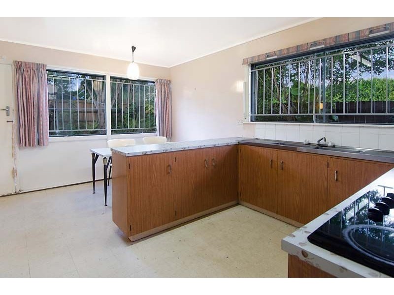 3 Woodville Street, Hendra QLD 4011