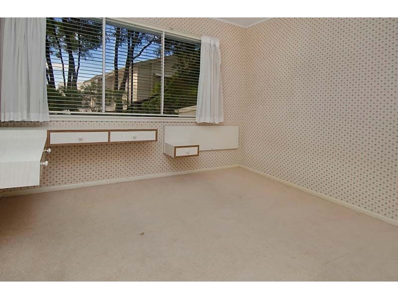 3 Woodville Street, Hendra QLD 4011