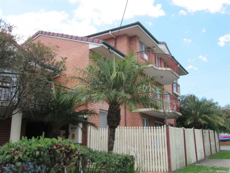 2/94 Leckie Road, Kedron QLD 4031