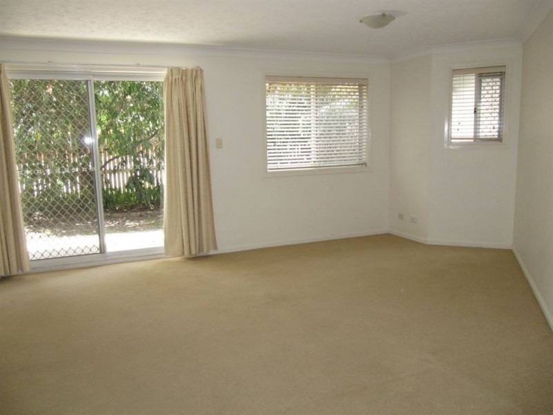 2/94 Leckie Road, Kedron QLD 4031