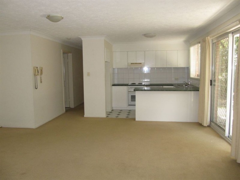 2/94 Leckie Road, Kedron QLD 4031