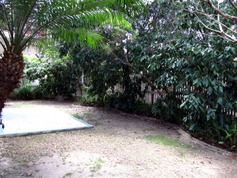 2/94 Leckie Road, Kedron QLD 4031