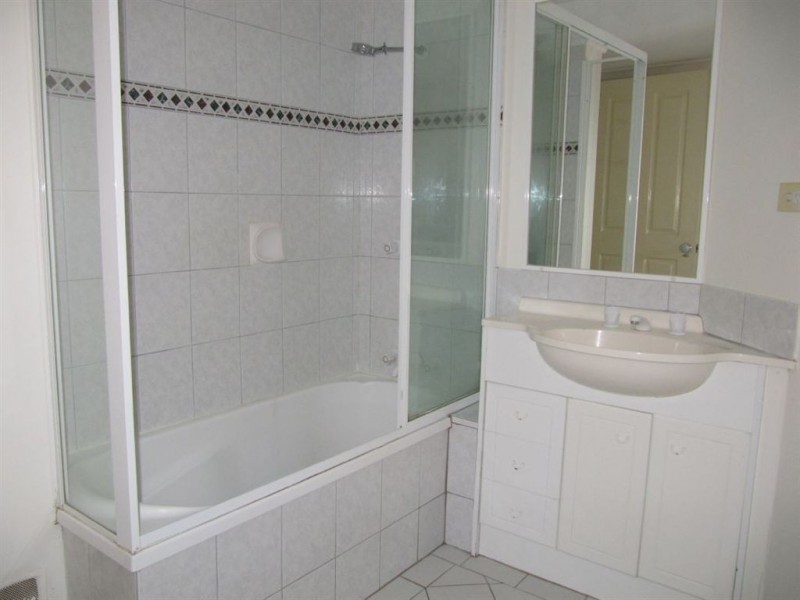 2/94 Leckie Road, Kedron QLD 4031