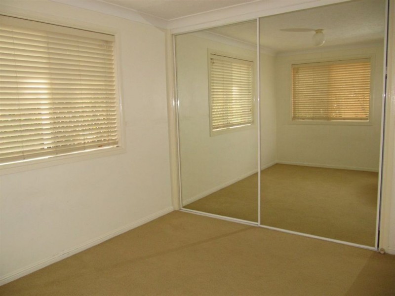 2/94 Leckie Road, Kedron QLD 4031