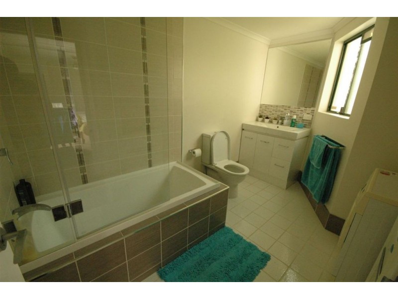 1 Haig Street, Clayfield QLD 4011